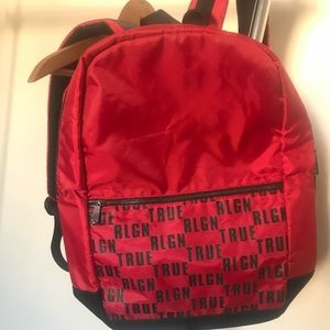 Book Bag
